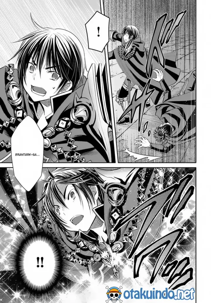 image-komik-hachinan-tte-sore-wa-nai-deshou-chapter-33-21/23