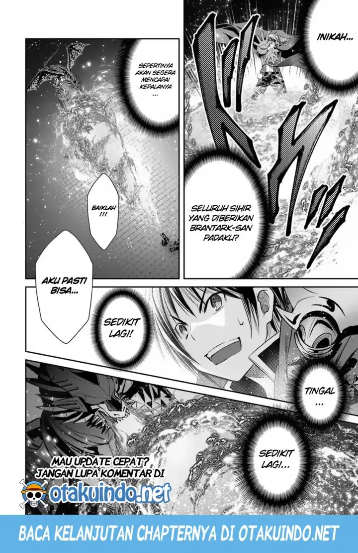 image-komik-hachinan-tte-sore-wa-nai-deshou-chapter-33-22/23