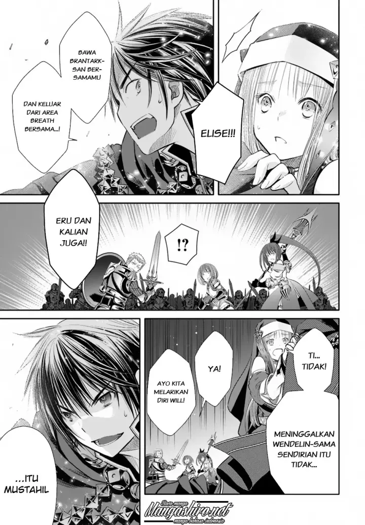 image-komik-hachinan-tte-sore-wa-nai-deshou-chapter-34-6/30