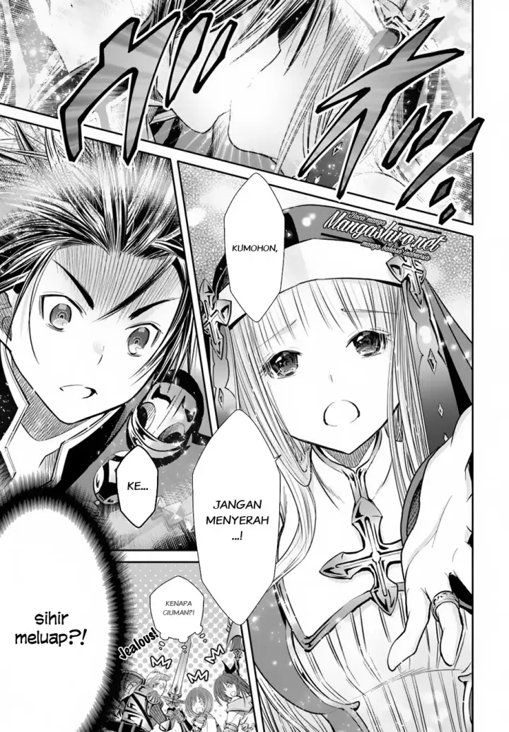 image-komik-hachinan-tte-sore-wa-nai-deshou-chapter-34-14/30