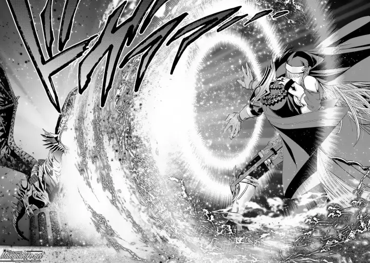 image-komik-hachinan-tte-sore-wa-nai-deshou-chapter-34-19/30