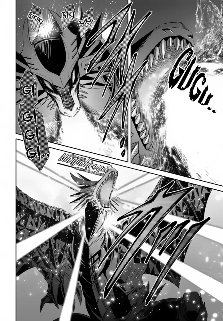 image-komik-hachinan-tte-sore-wa-nai-deshou-chapter-34-20/30