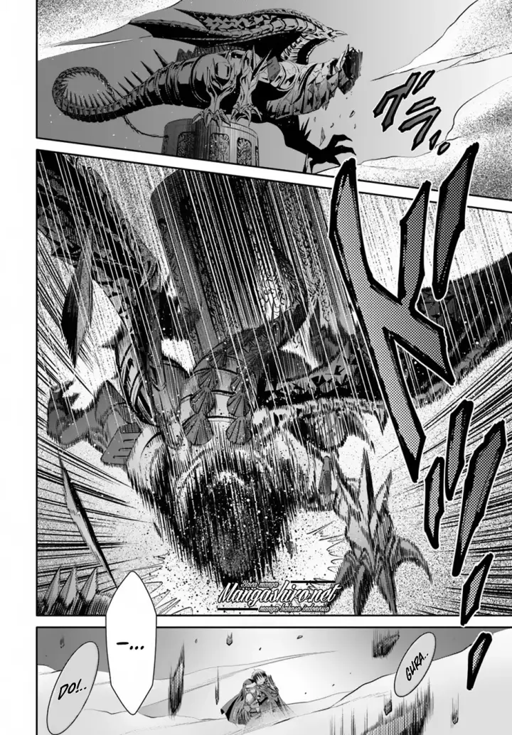 image-komik-hachinan-tte-sore-wa-nai-deshou-chapter-34-22/30