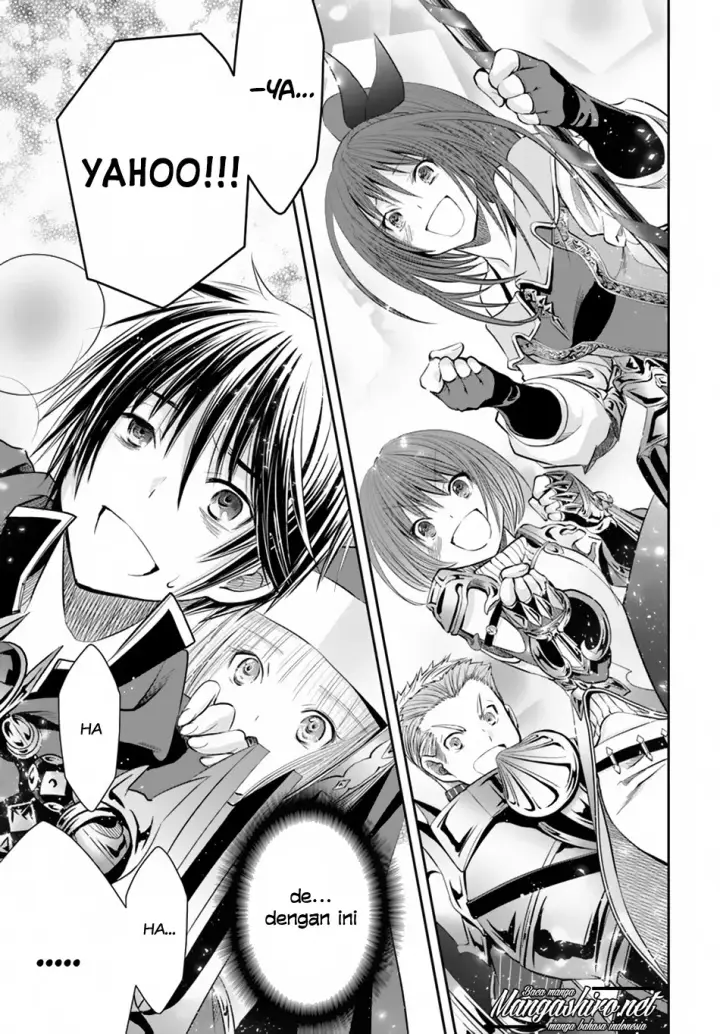 image-komik-hachinan-tte-sore-wa-nai-deshou-chapter-34-23/30