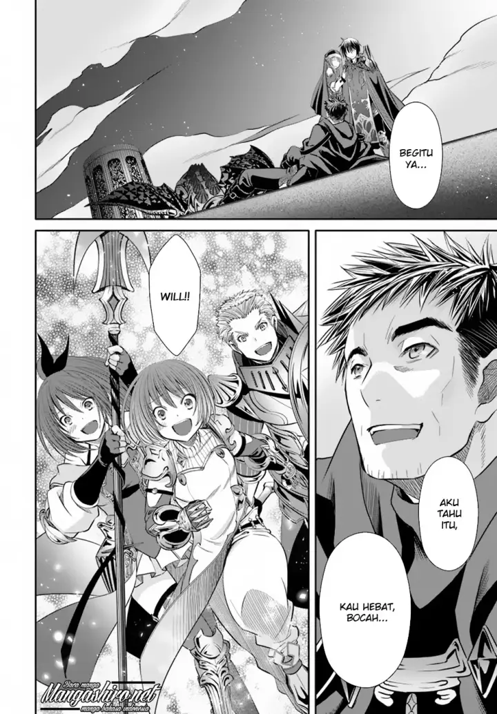 image-komik-hachinan-tte-sore-wa-nai-deshou-chapter-34-26/30