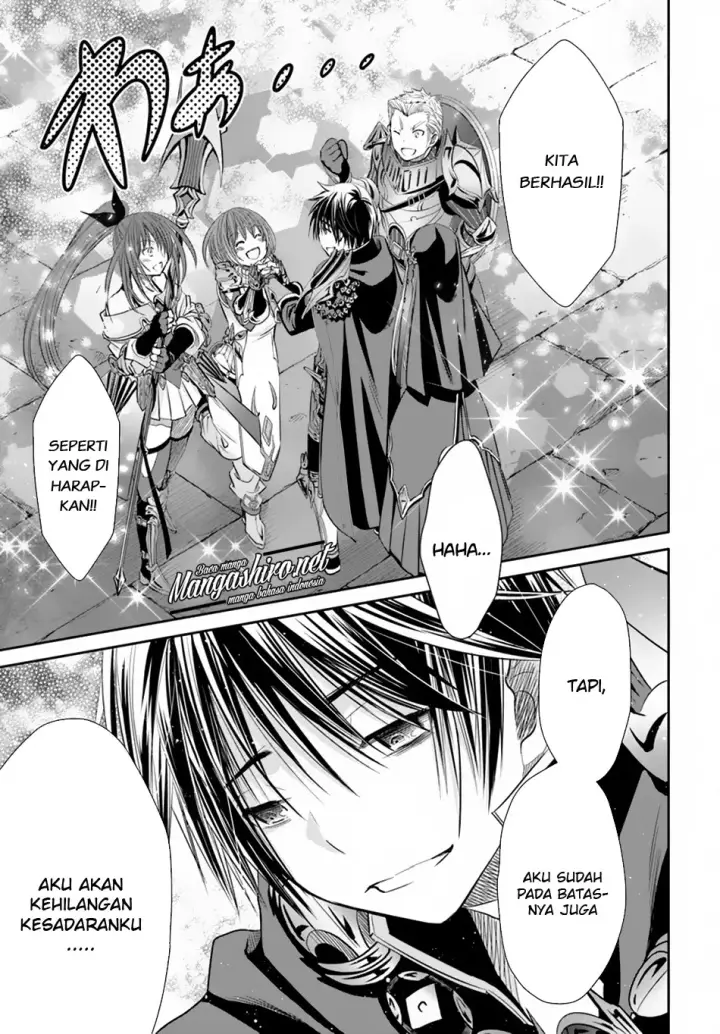 image-komik-hachinan-tte-sore-wa-nai-deshou-chapter-34-27/30