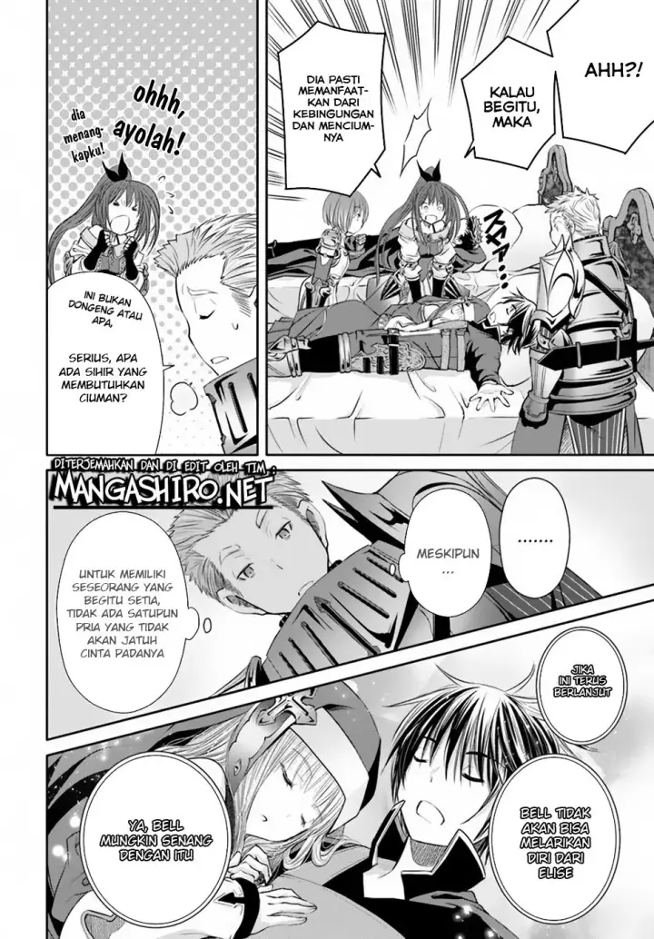 image-komik-hachinan-tte-sore-wa-nai-deshou-chapter-35-7/34