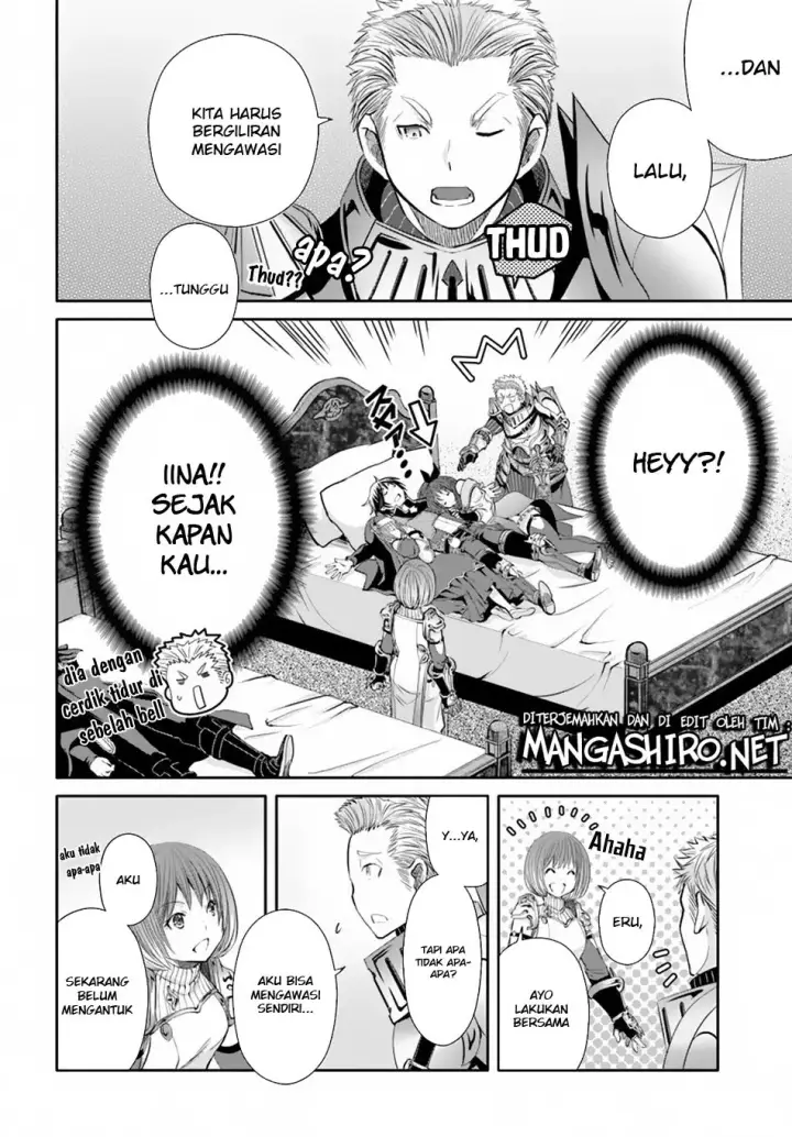 image-komik-hachinan-tte-sore-wa-nai-deshou-chapter-35-9/34