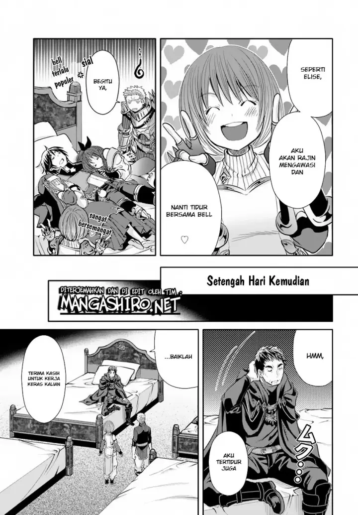 image-komik-hachinan-tte-sore-wa-nai-deshou-chapter-35-10/34