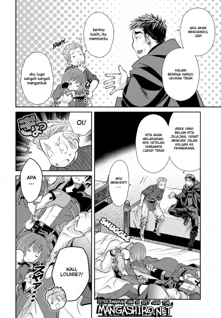 image-komik-hachinan-tte-sore-wa-nai-deshou-chapter-35-11/34