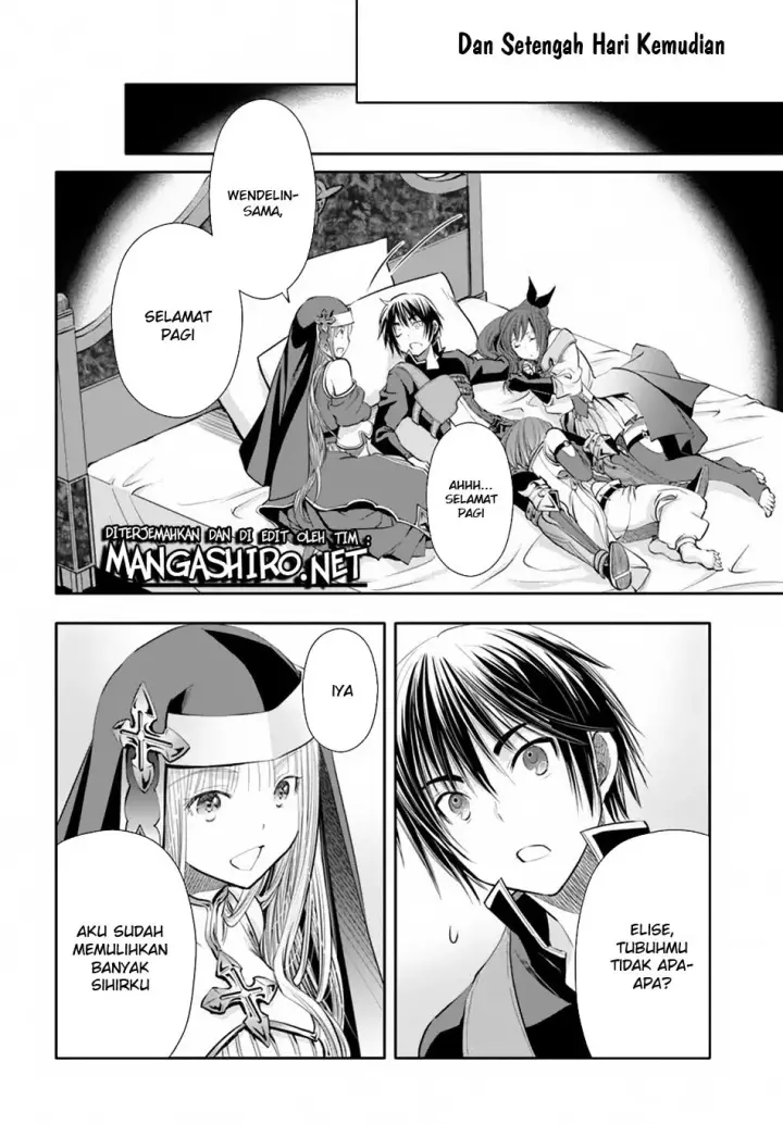 image-komik-hachinan-tte-sore-wa-nai-deshou-chapter-35-13/34