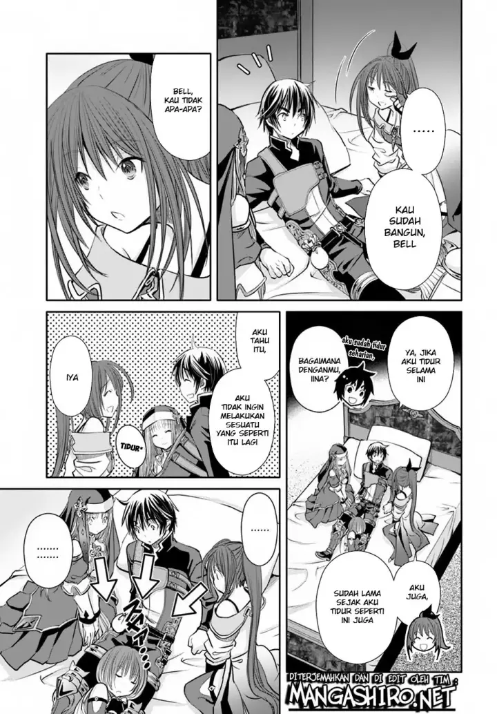 image-komik-hachinan-tte-sore-wa-nai-deshou-chapter-35-14/34