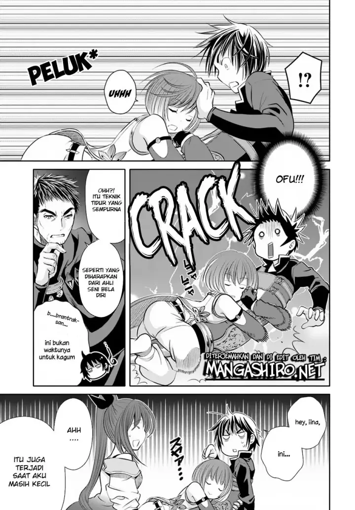 image-komik-hachinan-tte-sore-wa-nai-deshou-chapter-35-16/34