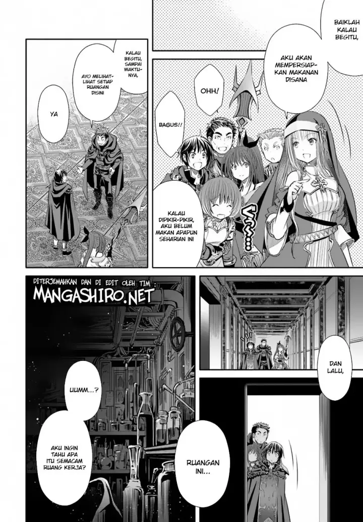 image-komik-hachinan-tte-sore-wa-nai-deshou-chapter-35-19/34