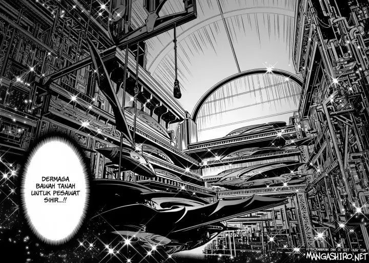 image-komik-hachinan-tte-sore-wa-nai-deshou-chapter-35-23/34