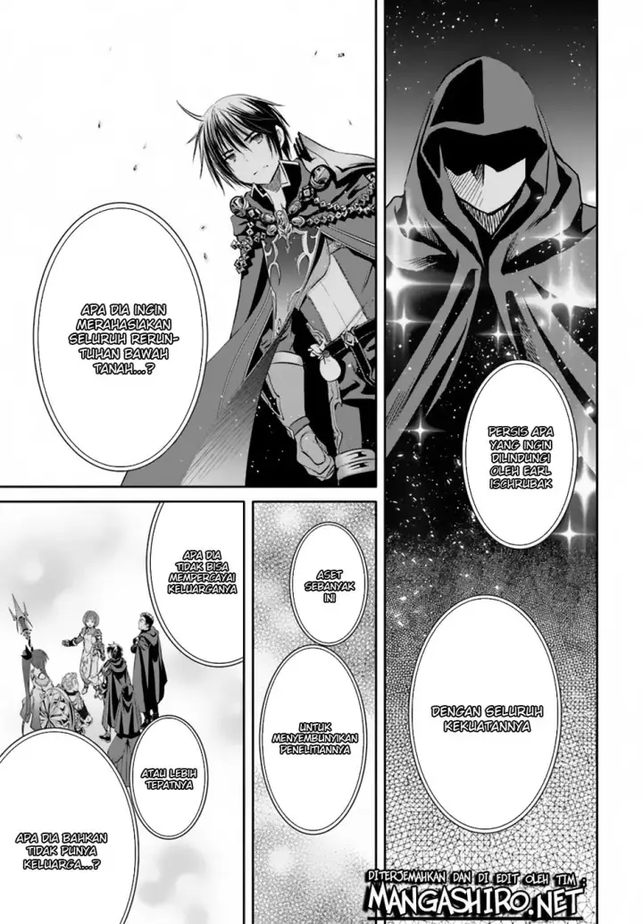 image-komik-hachinan-tte-sore-wa-nai-deshou-chapter-35-27/34