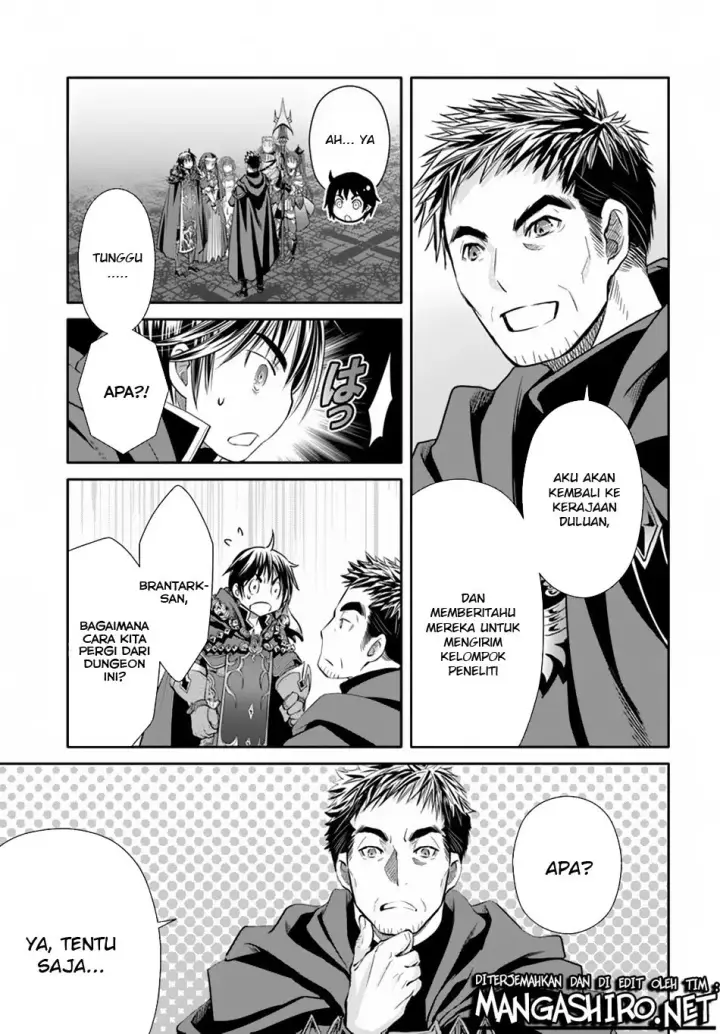 image-komik-hachinan-tte-sore-wa-nai-deshou-chapter-35-29/34