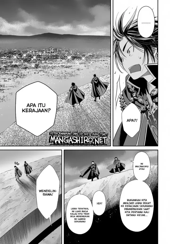 image-komik-hachinan-tte-sore-wa-nai-deshou-chapter-35-31/34