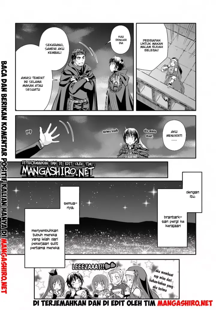 image-komik-hachinan-tte-sore-wa-nai-deshou-chapter-35-32/34