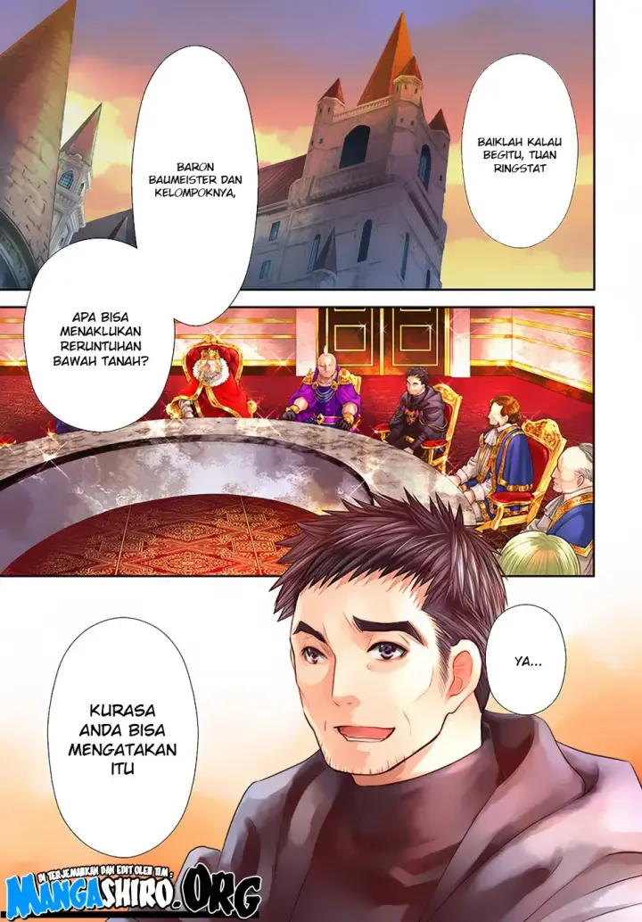 image-komik-hachinan-tte-sore-wa-nai-deshou-chapter-36-1/18