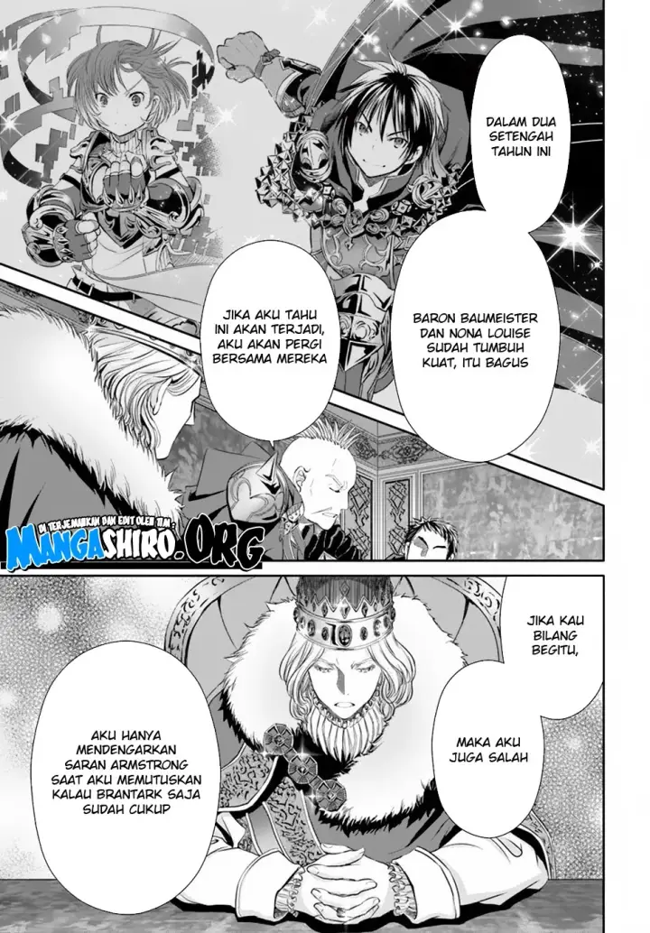 image-komik-hachinan-tte-sore-wa-nai-deshou-chapter-36-5/18