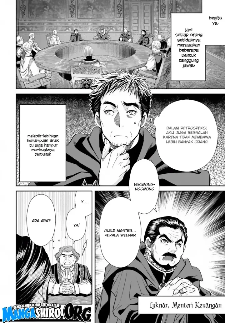 image-komik-hachinan-tte-sore-wa-nai-deshou-chapter-36-6/18