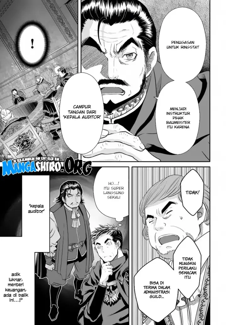 image-komik-hachinan-tte-sore-wa-nai-deshou-chapter-36-7/18