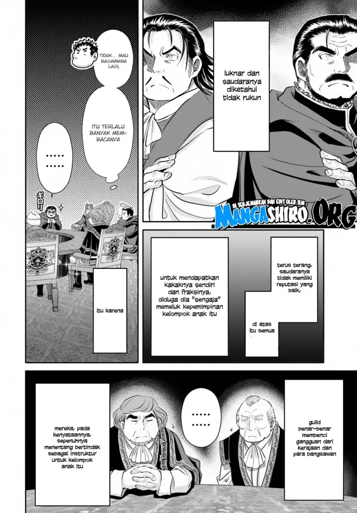 image-komik-hachinan-tte-sore-wa-nai-deshou-chapter-36-8/18