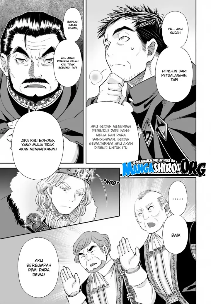 image-komik-hachinan-tte-sore-wa-nai-deshou-chapter-36-9/18