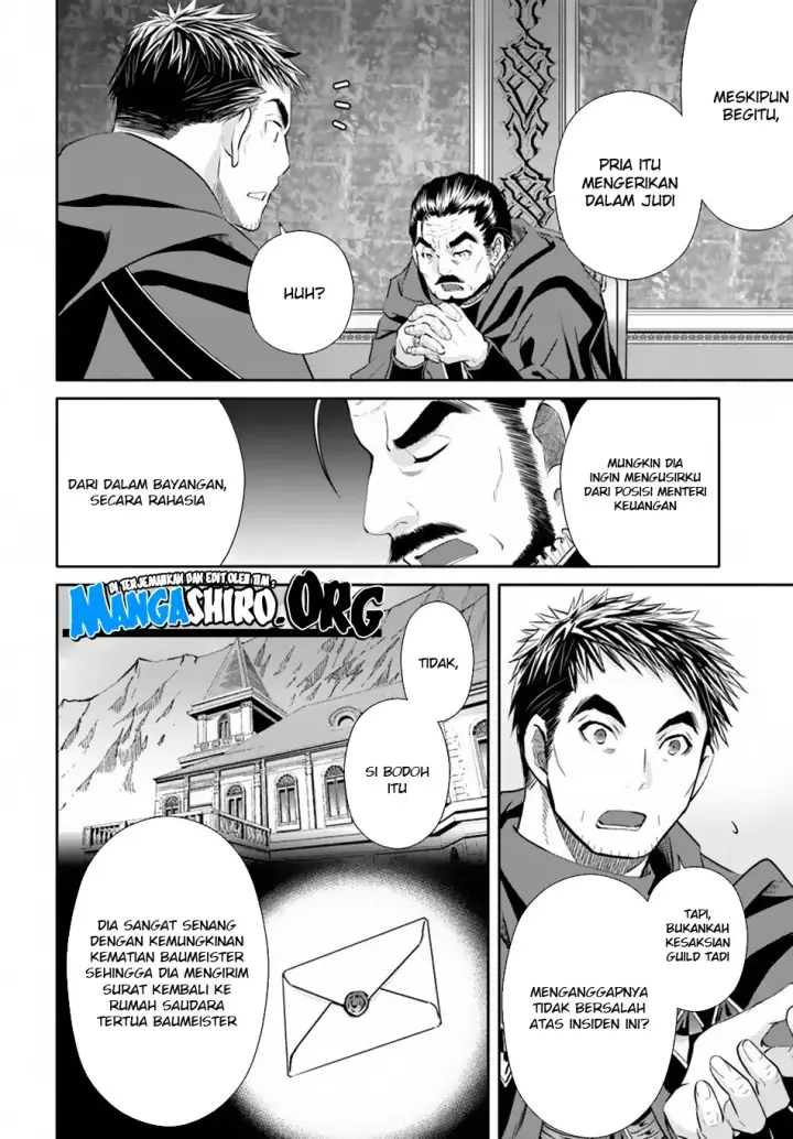 image-komik-hachinan-tte-sore-wa-nai-deshou-chapter-36-10/18