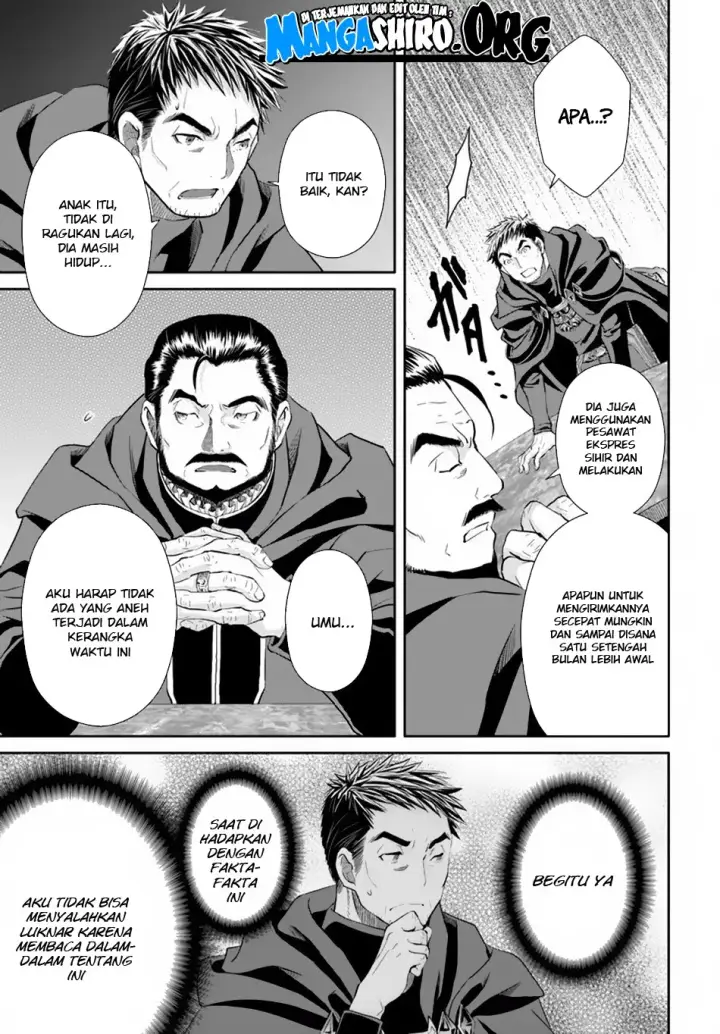 image-komik-hachinan-tte-sore-wa-nai-deshou-chapter-36-11/18