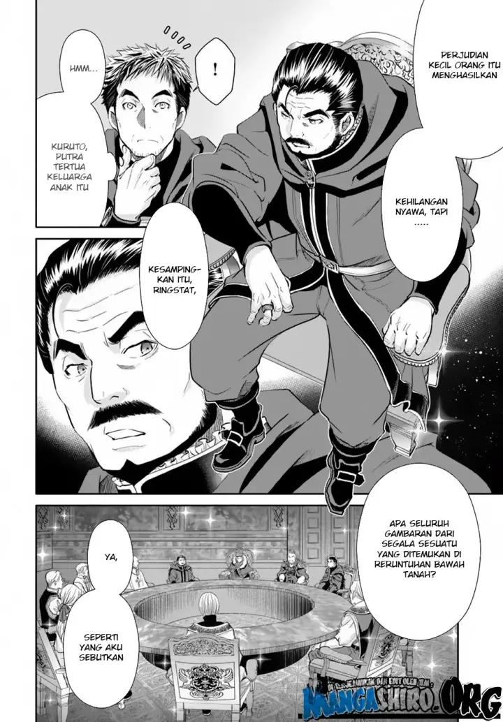 image-komik-hachinan-tte-sore-wa-nai-deshou-chapter-36-12/18