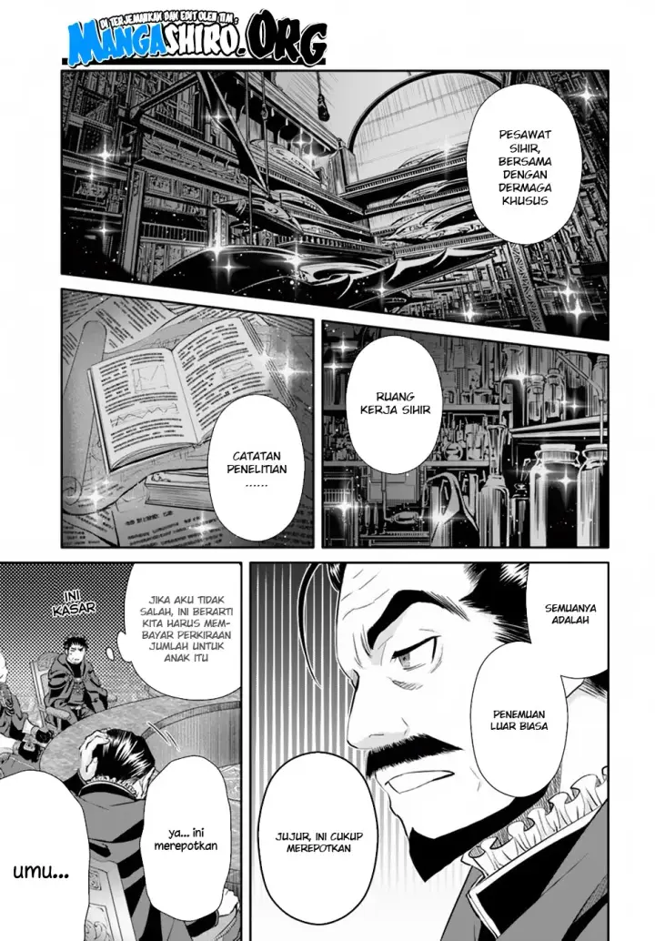 image-komik-hachinan-tte-sore-wa-nai-deshou-chapter-36-13/18