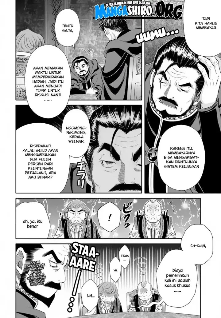 image-komik-hachinan-tte-sore-wa-nai-deshou-chapter-36-14/18