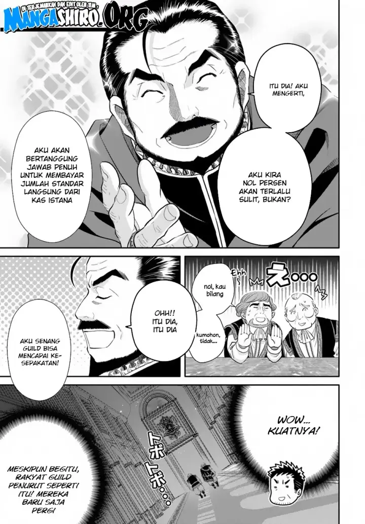 image-komik-hachinan-tte-sore-wa-nai-deshou-chapter-36-15/18