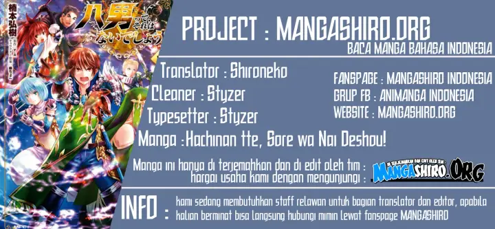 image-komik-hachinan-tte-sore-wa-nai-deshou-chapter-37-0/27