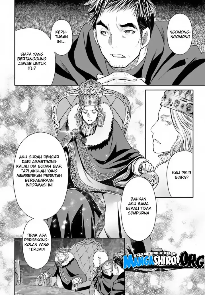 image-komik-hachinan-tte-sore-wa-nai-deshou-chapter-37-3/27