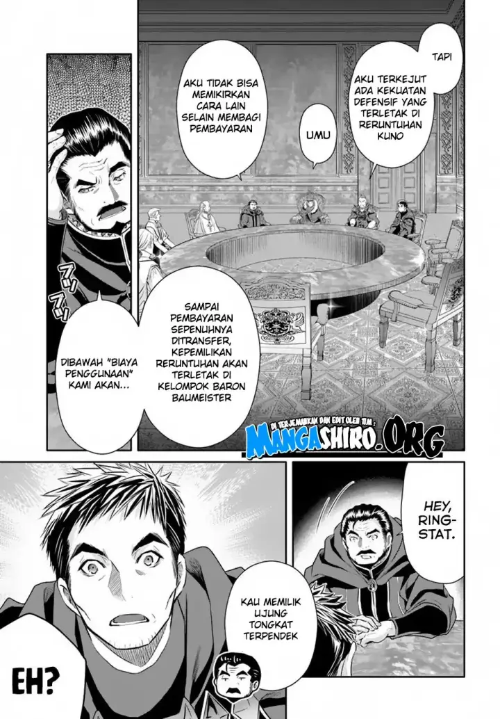 image-komik-hachinan-tte-sore-wa-nai-deshou-chapter-37-4/27