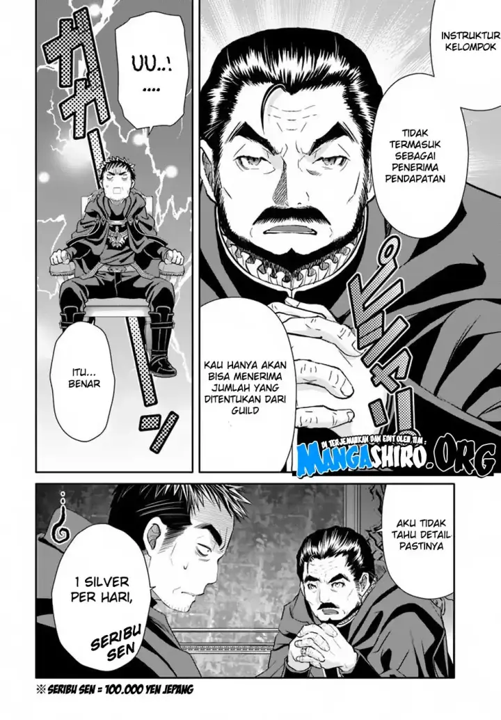 image-komik-hachinan-tte-sore-wa-nai-deshou-chapter-37-5/27