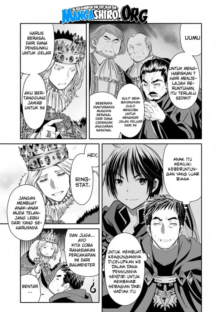 image-komik-hachinan-tte-sore-wa-nai-deshou-chapter-37-6/27