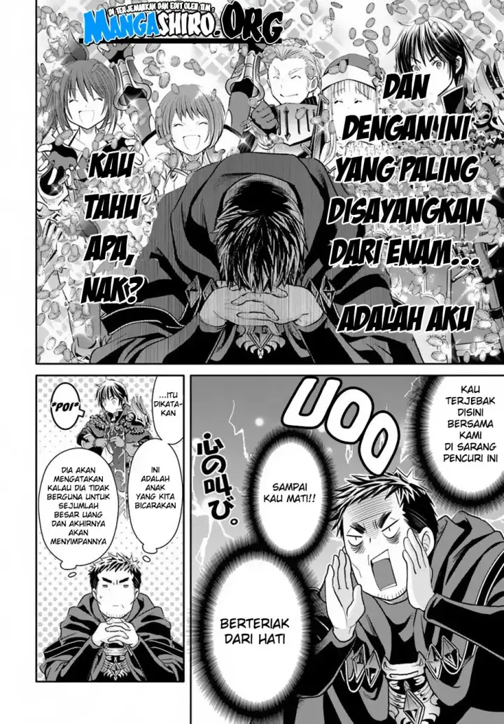 image-komik-hachinan-tte-sore-wa-nai-deshou-chapter-37-7/27