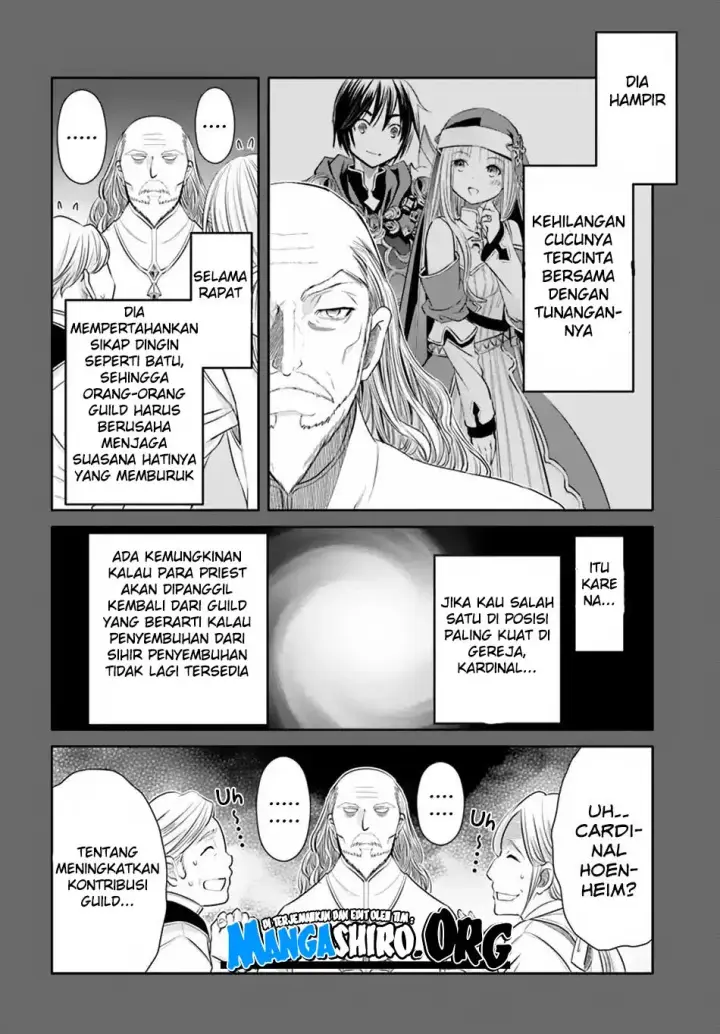 image-komik-hachinan-tte-sore-wa-nai-deshou-chapter-37-9/27