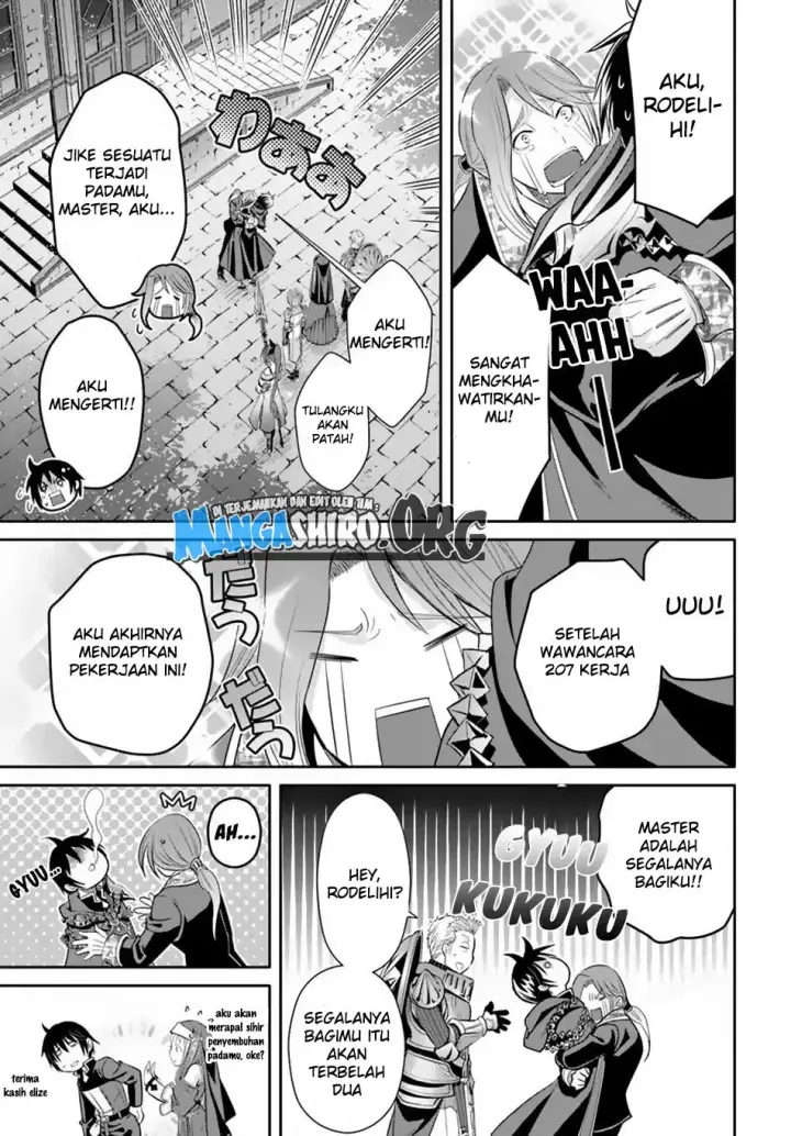 image-komik-hachinan-tte-sore-wa-nai-deshou-chapter-37-12/27