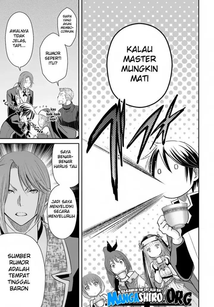 image-komik-hachinan-tte-sore-wa-nai-deshou-chapter-37-14/27