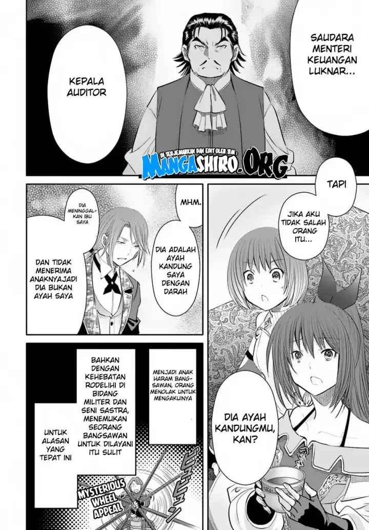 image-komik-hachinan-tte-sore-wa-nai-deshou-chapter-37-15/27