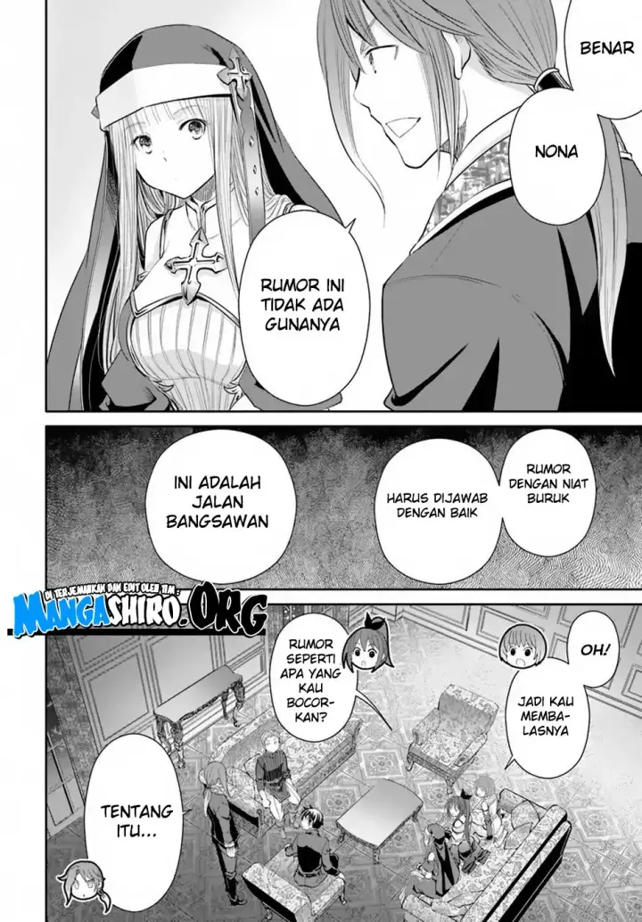 image-komik-hachinan-tte-sore-wa-nai-deshou-chapter-37-17/27