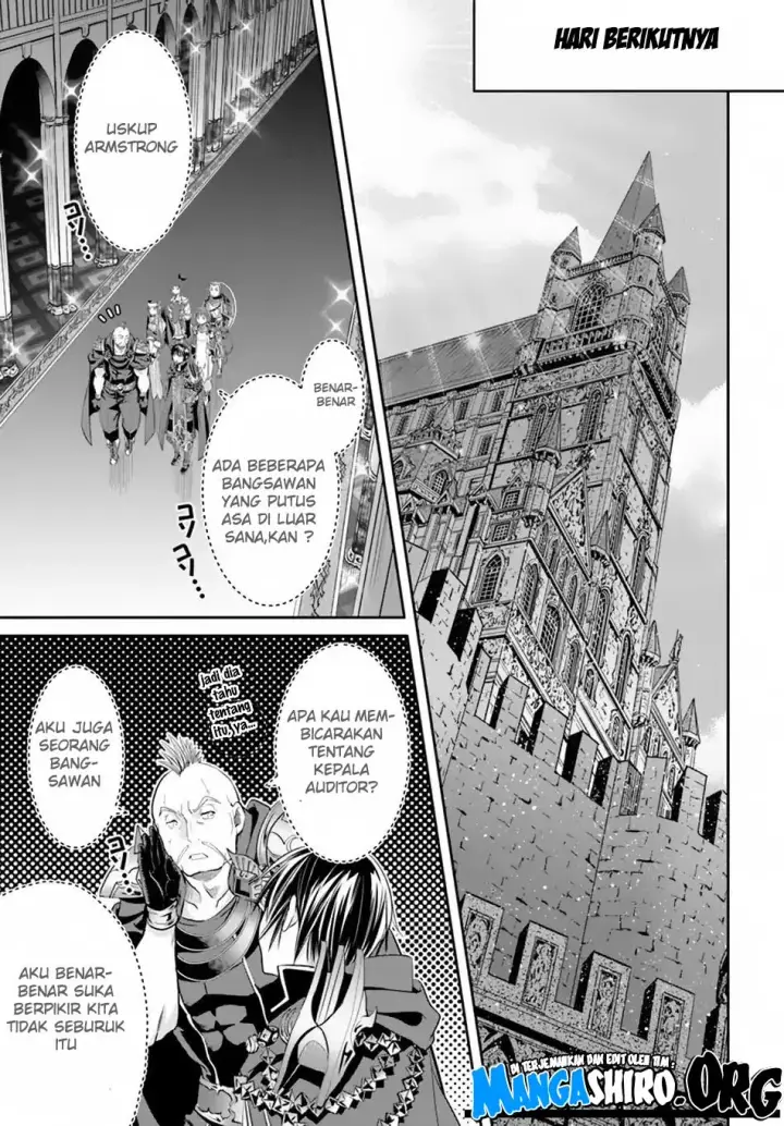 image-komik-hachinan-tte-sore-wa-nai-deshou-chapter-37-20/27