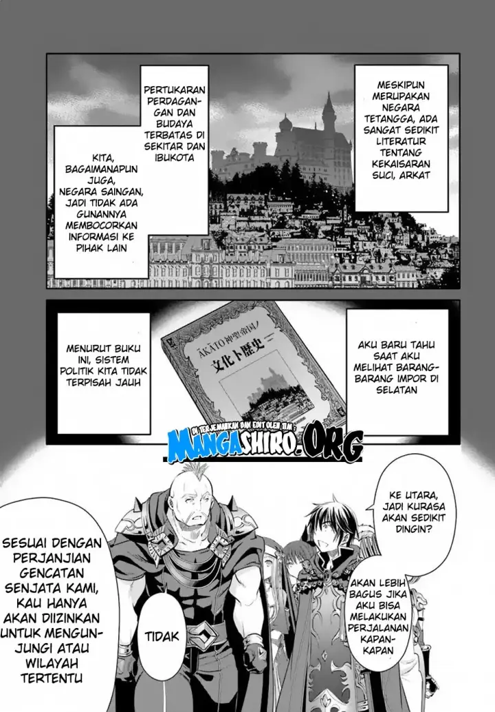 image-komik-hachinan-tte-sore-wa-nai-deshou-chapter-37-22/27