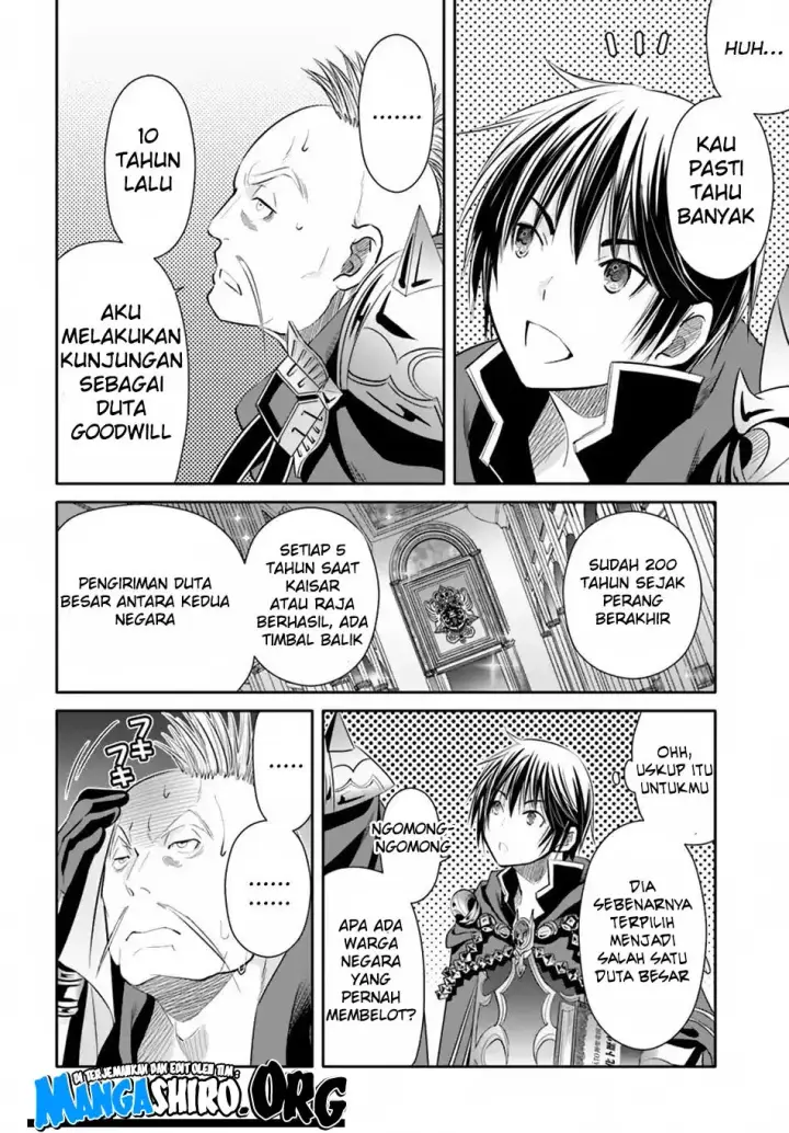 image-komik-hachinan-tte-sore-wa-nai-deshou-chapter-37-23/27