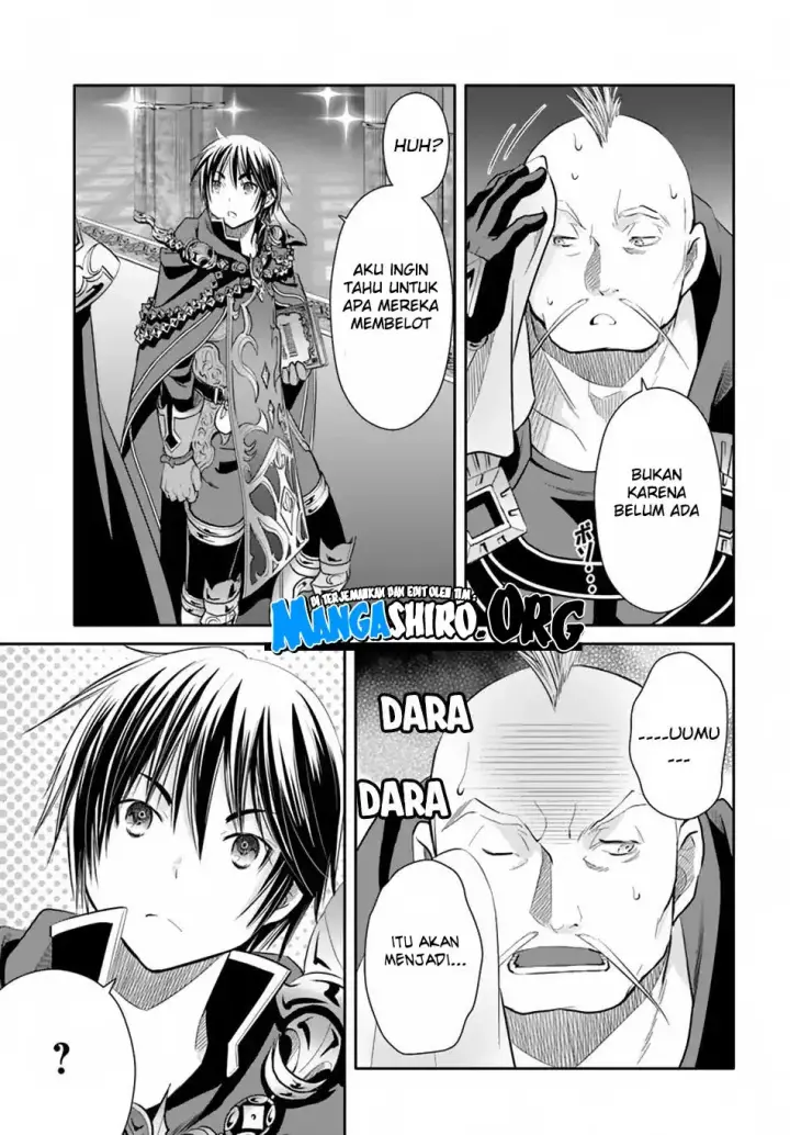 image-komik-hachinan-tte-sore-wa-nai-deshou-chapter-37-24/27
